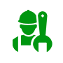 ھ
